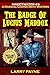 The Badge Of Lucius Maddox:...