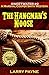 Hangman's Noose: Marshal Co...