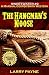 Hangman's Noose by Larry Payne