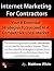 Contractor Marketing - Inte...