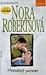 Neznámý partner by Nora Roberts
