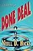 Done Deal by Neill D. Hicks
