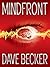 Mindfront