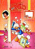 ميكي - العدد 16