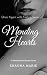 Mending Hearts: A Dark Seco...