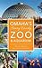 Omaha's Henry Doorly Zoo & Aquarium