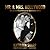 Mr. & Mrs. Hollywood Lib/E: Edie and Lew Wasserman and Their Entertainment Empire