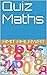 Quiz Maths
