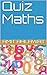 Quiz Maths