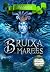 La bruixa de les marees by Thea Stilton La bruixa de les marees by Thea Stilton