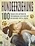 Hundeerziehung - 100 Fragen und Antworten: Für Hundehalter in Not mit hilfreichen Tipps und Tricks (German Edition)