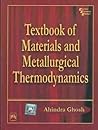 Textbook of Mater...