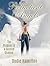 Reluctant Angels by Dodie Hamilton