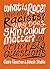 What is Race? Who are Racists? Why Does Skin Colour Matter? A... by Claire L. Heuchan