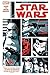Star Wars, Vol. 2 (Star War...