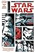 Star Wars, Vol. 2 (Star Wars, #3-4)