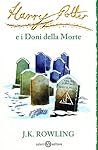 Harry Potter e i ...