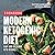 Modern Ketogenic Diet. Easy...
