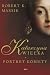 Katarzyna Wielka. Portret kobiety