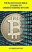 The Blockchain Bible by Mark Nathan The Blockchain Bible by Mark Nathan