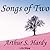 Songs of Two
