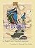 The Story of the Old Bamboo-hewer in English and Classical Japanese Also known as The Tale of the Bamboo Cutter or The Tale of Princess Kaguya (Billingual Japanese Classics Book 6) by Frederick Victor Dickins