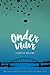 Onder vuur by Jeanette Molema
