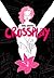Crossplay
