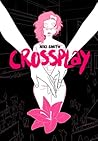 Crossplay by Niki  Smith