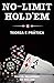 No-Limit Hold'em - Teoria e Prática