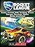 Rocket League Game, Switch,...