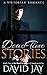 Dead-Time Stories: A Victor...