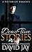Dead-Time Stories by David Jay