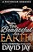 Too Beautiful for Earth: A ...