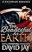 Too Beautiful for Earth by David Jay