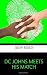 DC Johns Meets His Match (T...