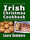 Irish Christmas C...