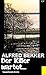 Alfred Bekker Sauerland-Krimi - Der Killer wartet...: Cassiopeiapress Thriller (German Edition)