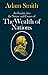 An Inquiry into the Nature and Causes of the Wealth of Nations