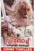 ഡിബോച്ച്‌ [DEBAUCH]