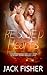 Rescued Hearts