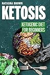 KETOSIS: Ketogeni...
