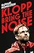 Klopp: Bring the Noise