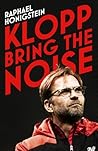Klopp by Raphael Honigstein