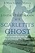 Mr Scarletti's Ghost (Mina Scarletti #1)