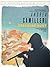 Treasure Hunt (Commissario Montalbano, #16)