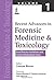 Recent Advances in Forensic...