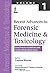 Recent Advances in Forensic Medicine and Toxicology, Volume 1 by Gautam Biswas