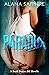 Paradox (Death Dealers MC #...