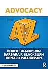 Advocacy from A to Z